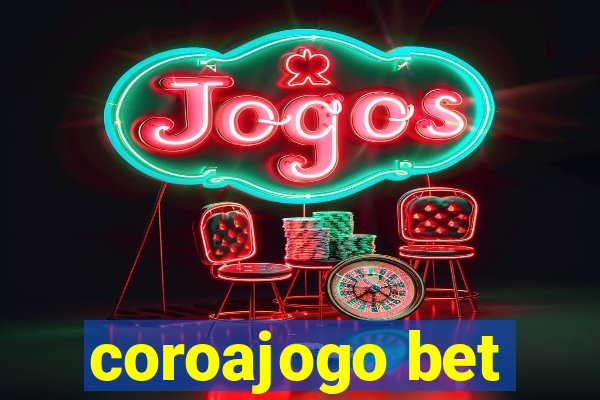 coroajogo bet